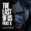 Gustavo Santaolalla: The Last of Us- Par