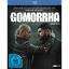 Gomorrha (Staffel 5)