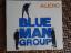 Blue Man Group: Audio