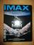 IMAX-Dokumentation: Mission zur Mir