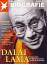 STERN Spezial Biographie - Dalai Lama