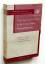 Deignan, Herbert G.: Type Specimens of B Deignan, Herbert G.: Type Specimens of B