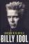 Billy Idol: Billy Idol. Dancing with Mys