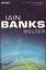 Iain Banks: Welten