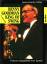 Benny Goodman King of Swing - Collier, James L