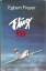 Egbert Freyer: Flug 910