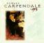 Howard Carpendale: Howard Carpendale - H