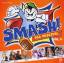 gebrauchter Tonträger – Rednex,Britney Spears, Melanie C – Smash ! Vol.11 + Relax nur bei dir – Bild 1