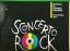 Gianna Nannini: Sconcerto Rock - LP