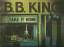 B.B.King: B.B. King: Take it home (LP)