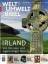 Welt und Umwelt der Bibel / Irland - Von