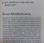 gebrauchtes Buch – Alexander Rahr – DER KALTE FREUND - warum wir Russland brauchen – Bild 6