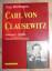 Uwe Hartmann: Carl von Clausewitz