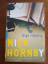 Nick Hornby: High Fidelity