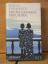 Elena Ferrante: "Meine geniale Freundin"