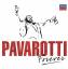 Vokalrecitals (Lieder und Arien): Pavaro