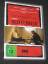 Jon Avnet: Red Corner - Labyrinth ohne A Jon Avnet: Red Corner - Labyrinth ohne A