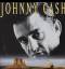 Johnny Cash: The Best Of...