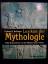 Gerhard Bellinger: Lexikon der Mythologi