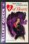 Ellery Queen: 4 of Hearts