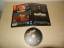 Joe Charbanic: DVD - The Watcher ... mit Joe Charbanic: DVD - The Watcher ... mit
