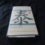 The I Ching - A Biography - Lives of gre