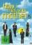 How I Met Your Mother - Staffel 5 [3 DvD