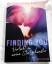 Christiane Bößel: Finding you (Stepbroth