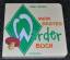Mein erstes Werder-Buch  Bilderbuch Werder Bremen - Rieken, Anne