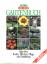 Flora. Das neue Gartenbuch