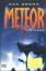 Dan Brown: Meteor