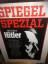 Spiegel Spezial Nr. 2, 1989, 100 Jahre H