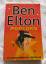 Ben Elton: Popcorn