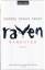 Dawes Green, George: Raven - Rabentod