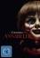 Leonetti, John R.: Annabelle