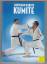 Shotokan Karate - Kumite - Grupp, Joachim