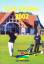 Golfclub Gut Brettberg Lohne e.V.: Club-