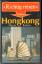 Uli Franz: Hongkong Macau Kanton Uli Franz: Hongkong Macau Kanton