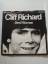 Cliff Richard: Devil Woman / Love on