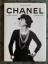 Magier der Mode - Chanel - Baudot, Francois