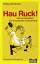 Willy Breinholst: Hau Ruck! Meine lustig