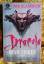 Bram Stoker: Dracula