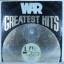 War: Greatest Hits