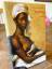 Lafcadio Hearn: Youma. Die Geschichte ei Lafcadio Hearn: Youma. Die Geschichte ei