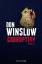 Don Winslow: Corruption - Thriller