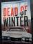 Stephen Mack Jones: Dead of Winter. A No