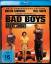 Michael Bay: Bad Boys - Harte Jungs (*19