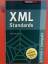 Tobias Hauser: XML Standards: schnell+ko