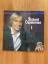 Richard Clayderman: Richard Clayderman -