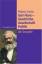 Marco Iorio: Karl Marx - Geschichte, Ges